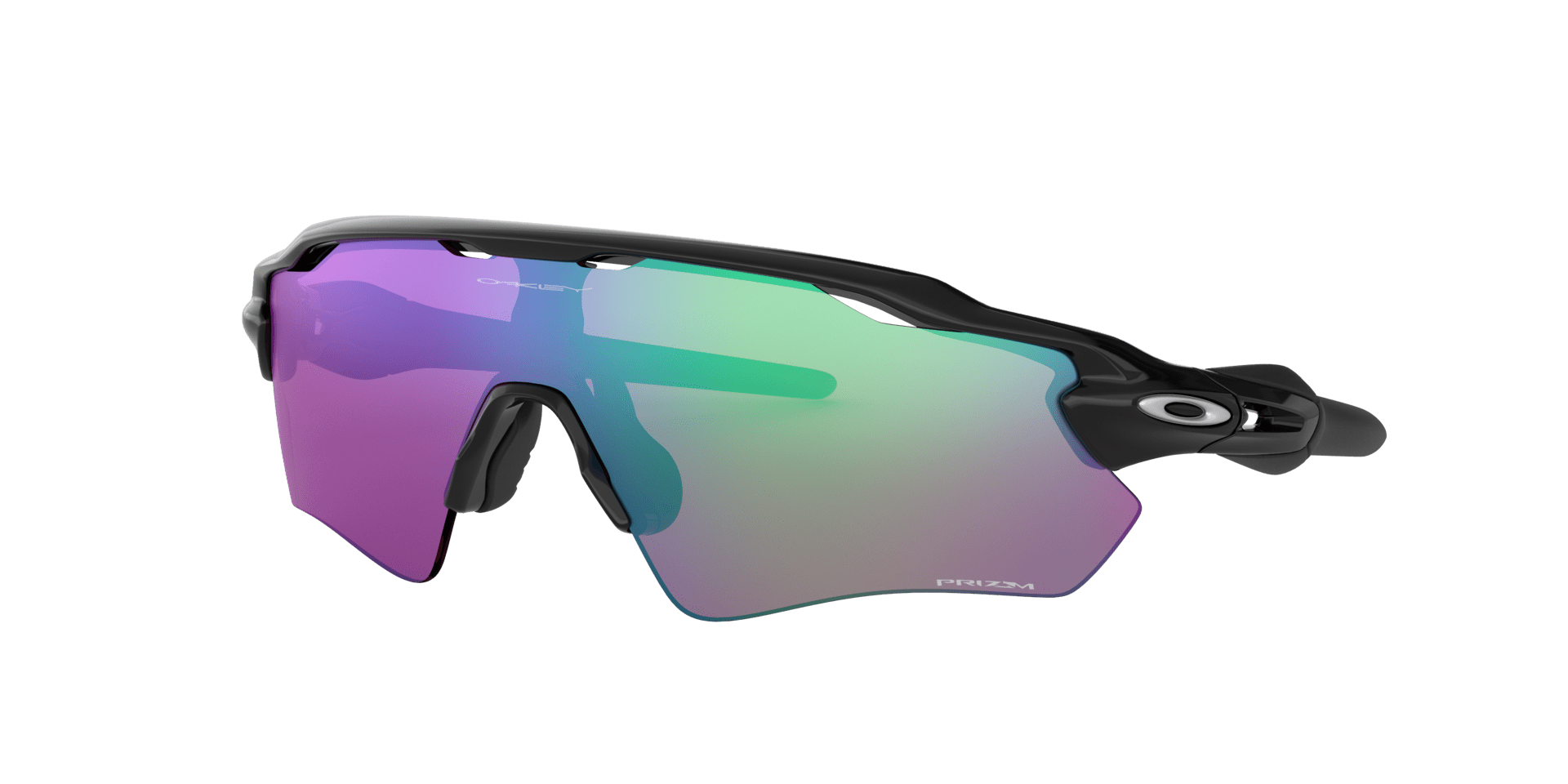 Image of Radar EV Path - Sunglass World