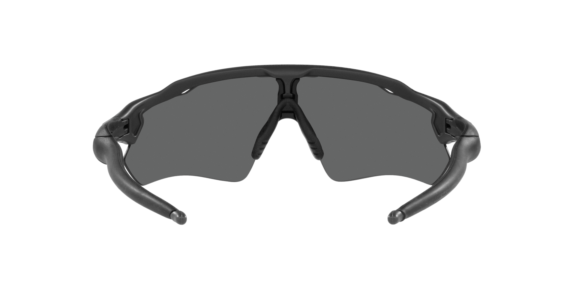 Image of Radar EV Path - Sunglass World