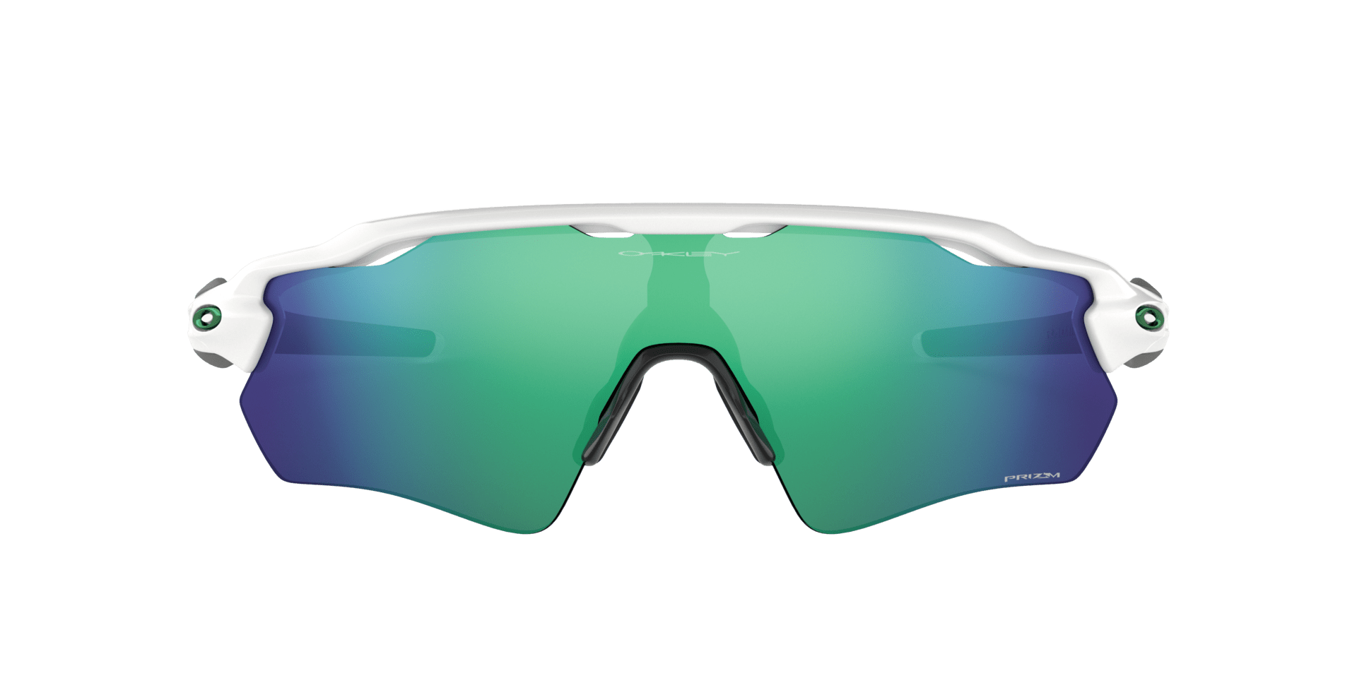 Image of Radar EV Path - Sunglass World