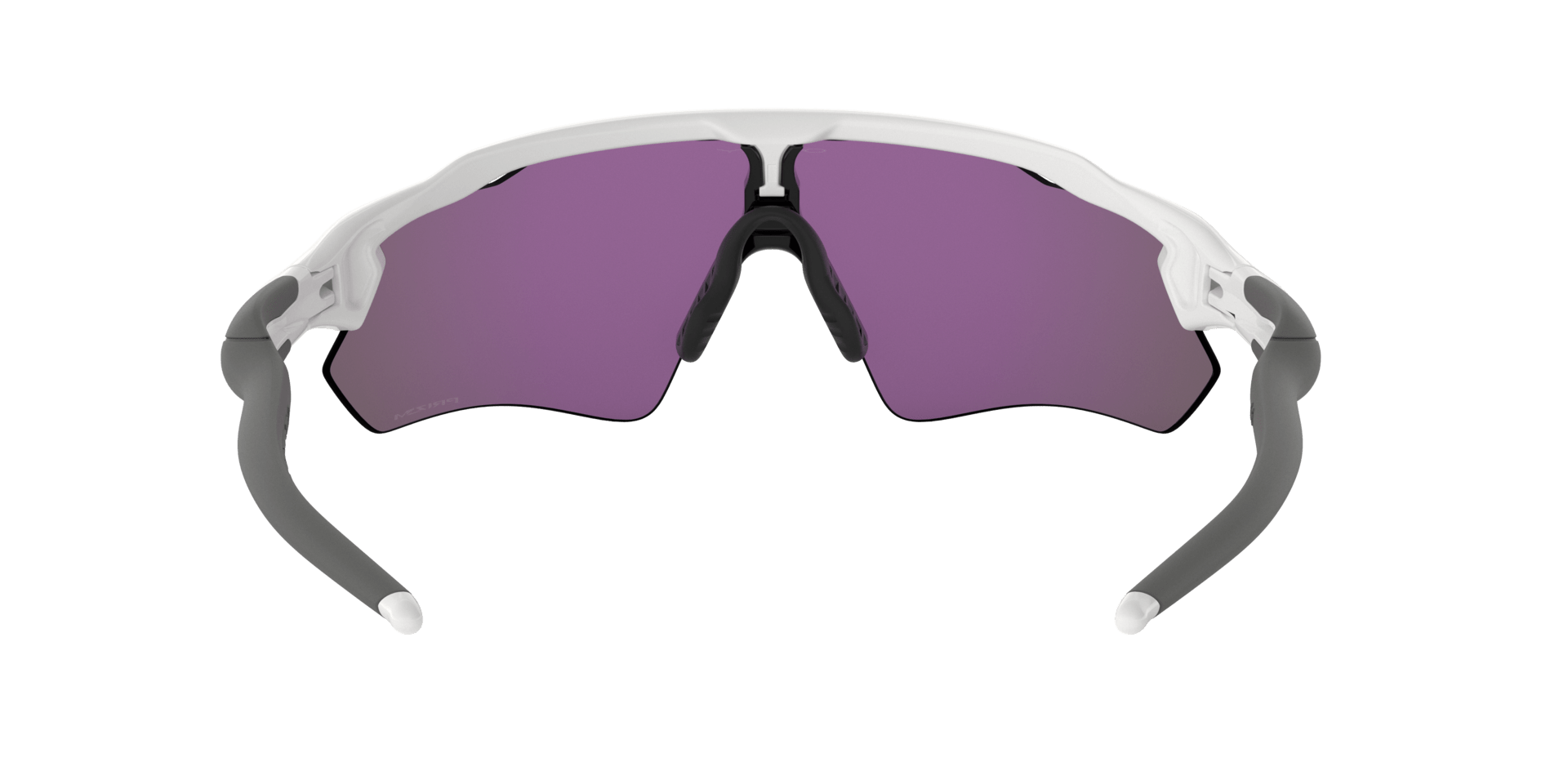 Image of Radar EV Path - Sunglass World