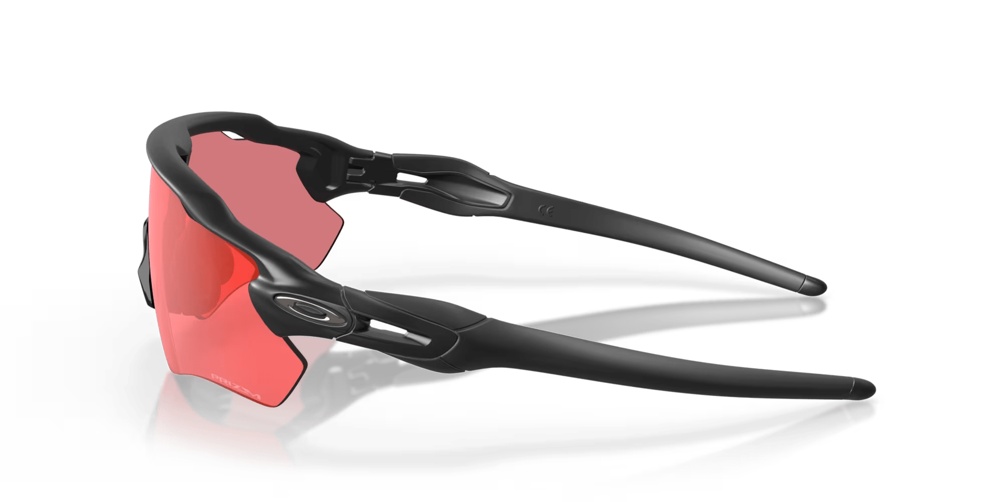 Image of Radar EV Path - Sunglass World