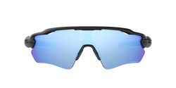 Image of Radar EV Path - Sunglass World