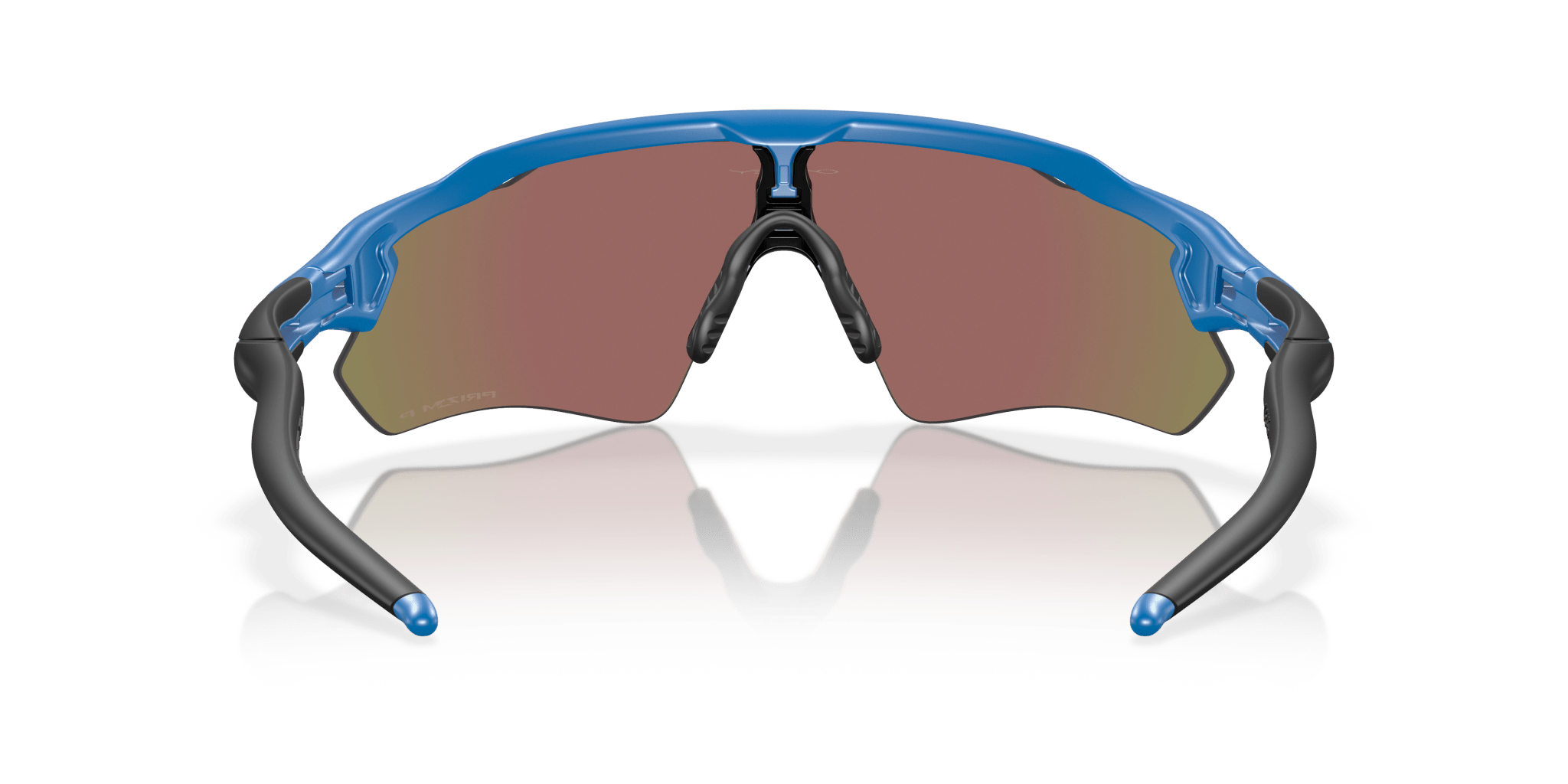 Image of Radar EV Path - Sunglass World