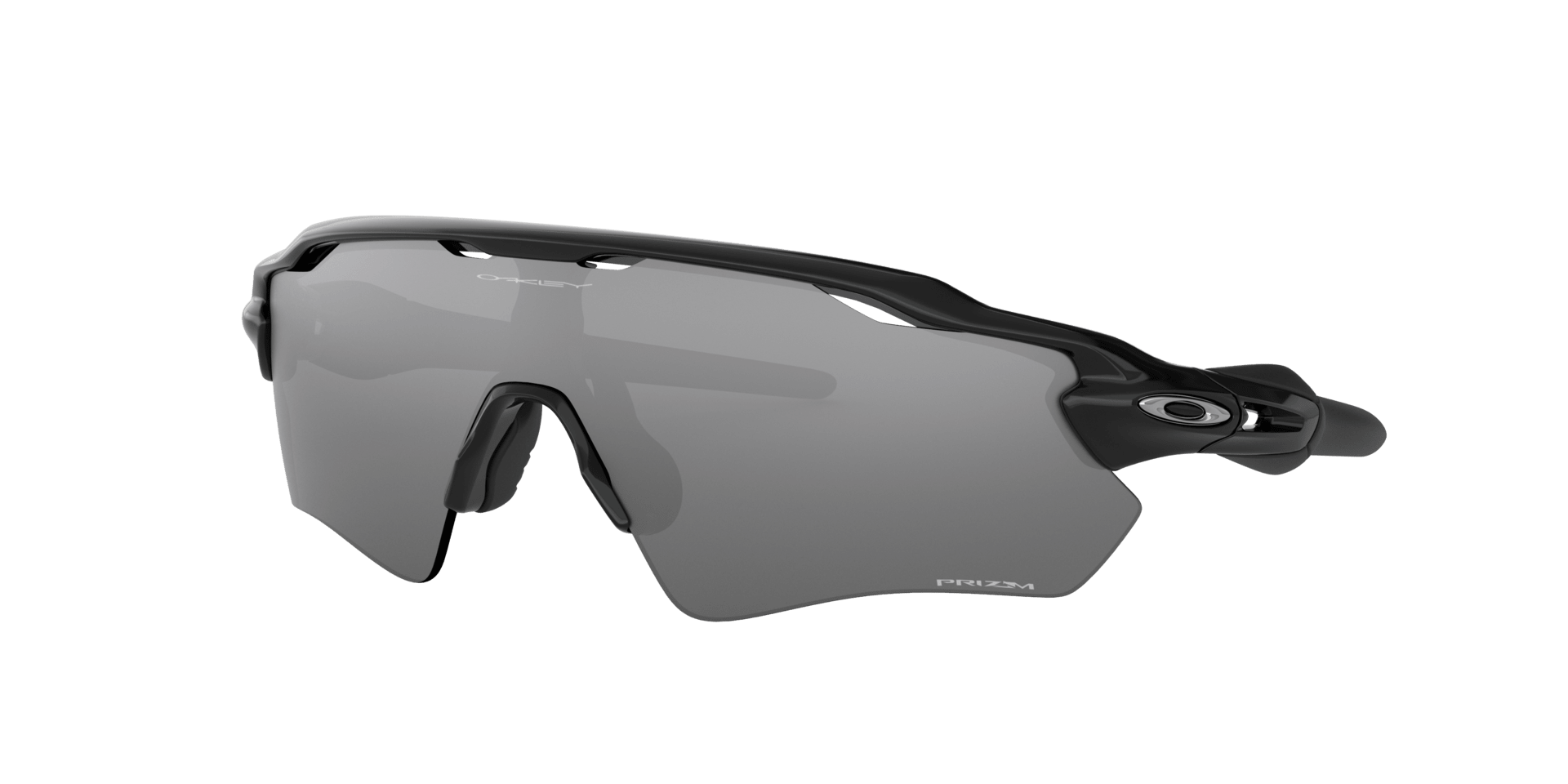 Image of Radar EV Path - Sunglass World