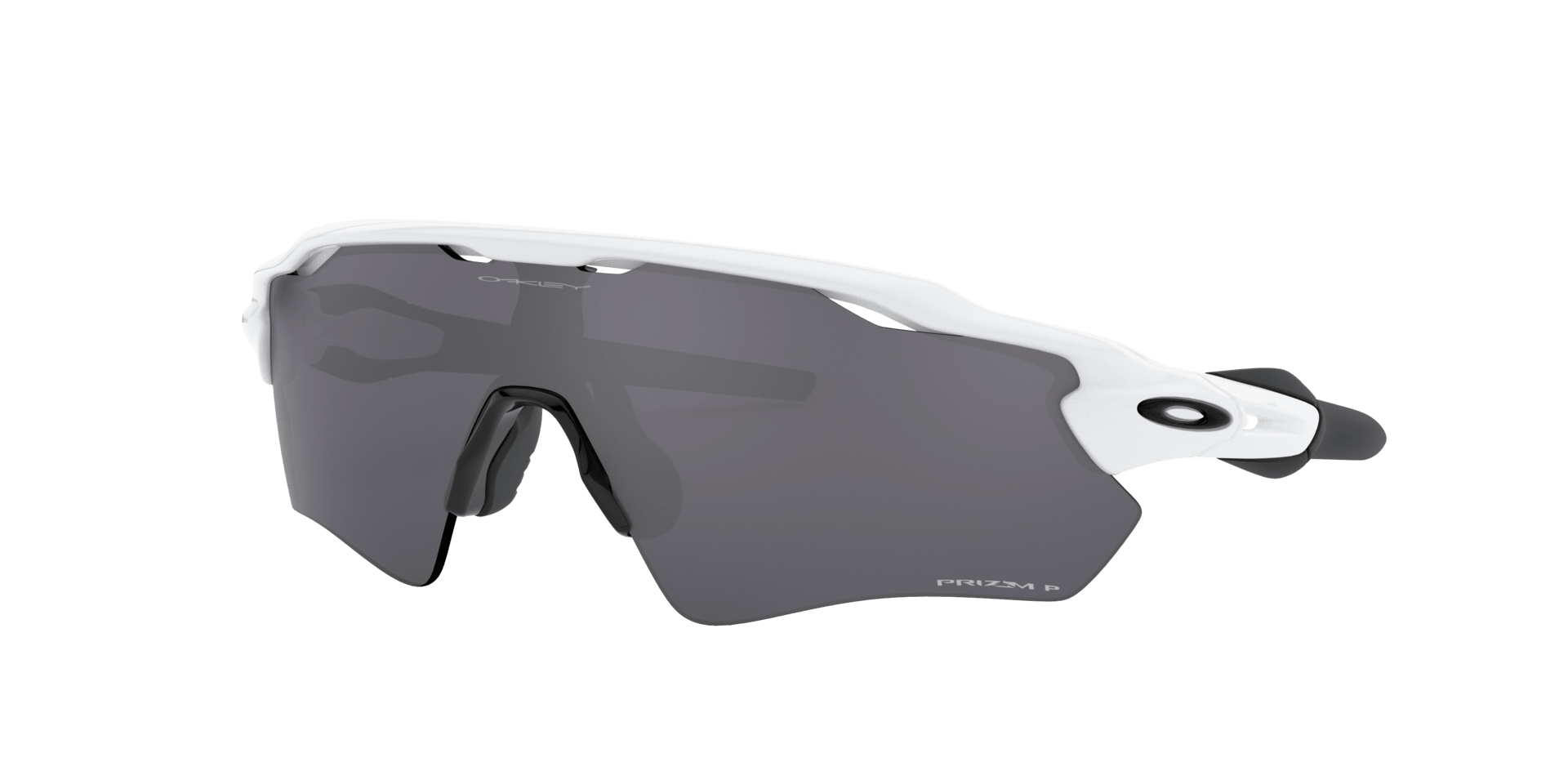Image of Radar EV Path - Sunglass World