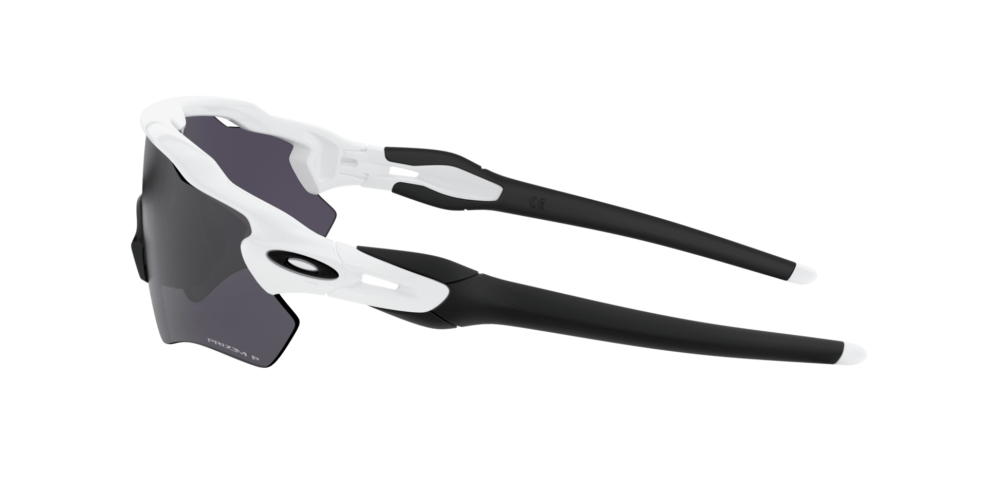 Image of Radar EV Path - Sunglass World