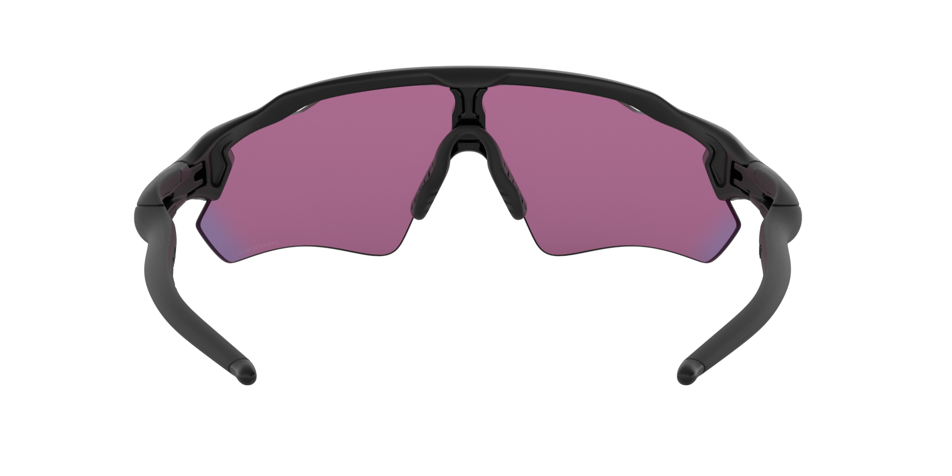 Image of Radar EV Path - Sunglass World