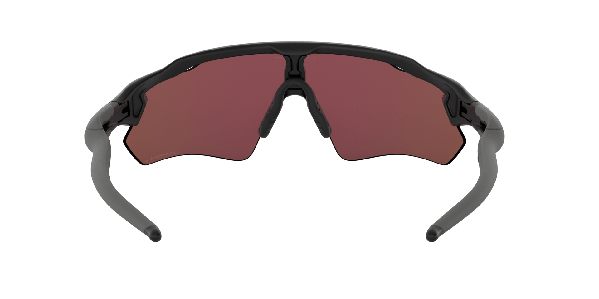 Image of Radar EV Path - Sunglass World