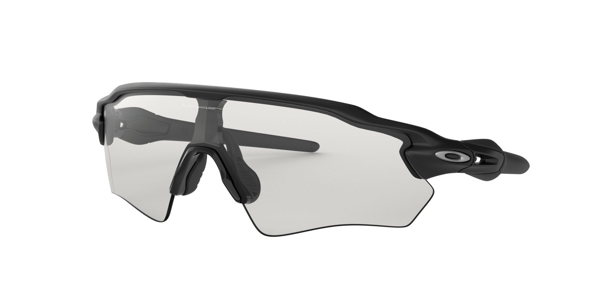 Image of Radar EV Path - Sunglass World