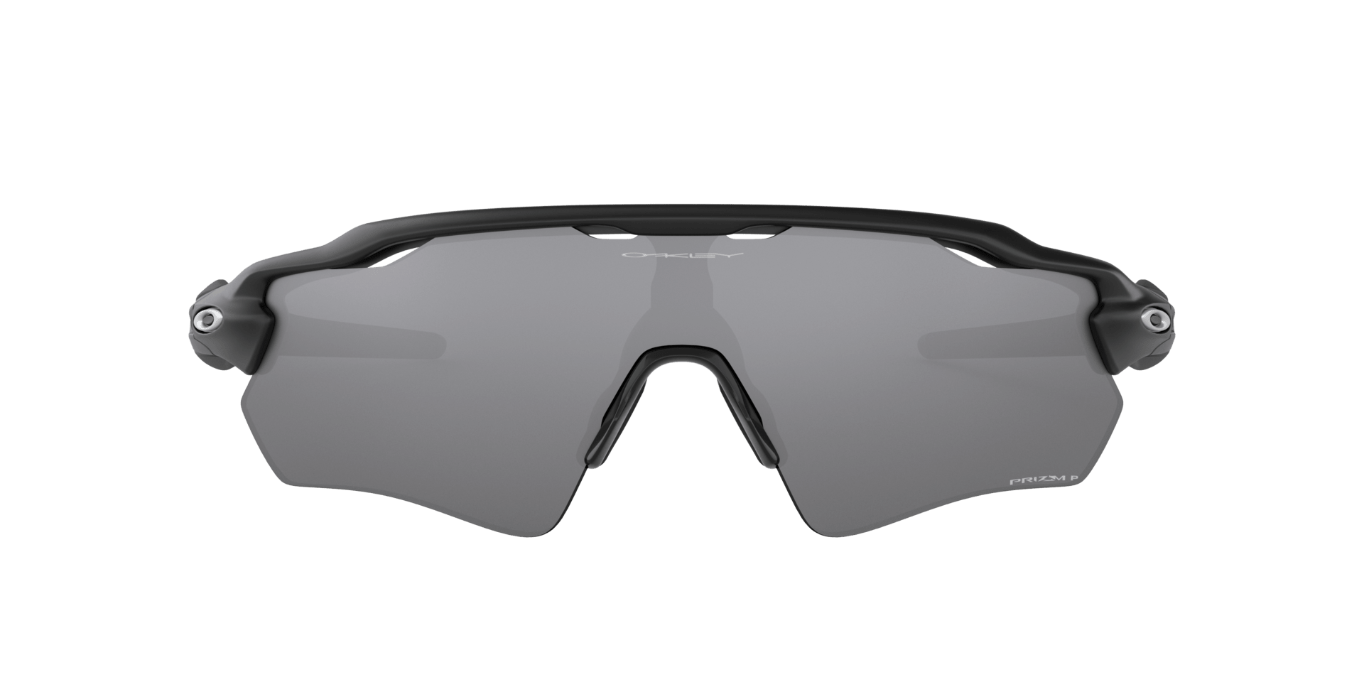 Image of Radar EV Path - Sunglass World
