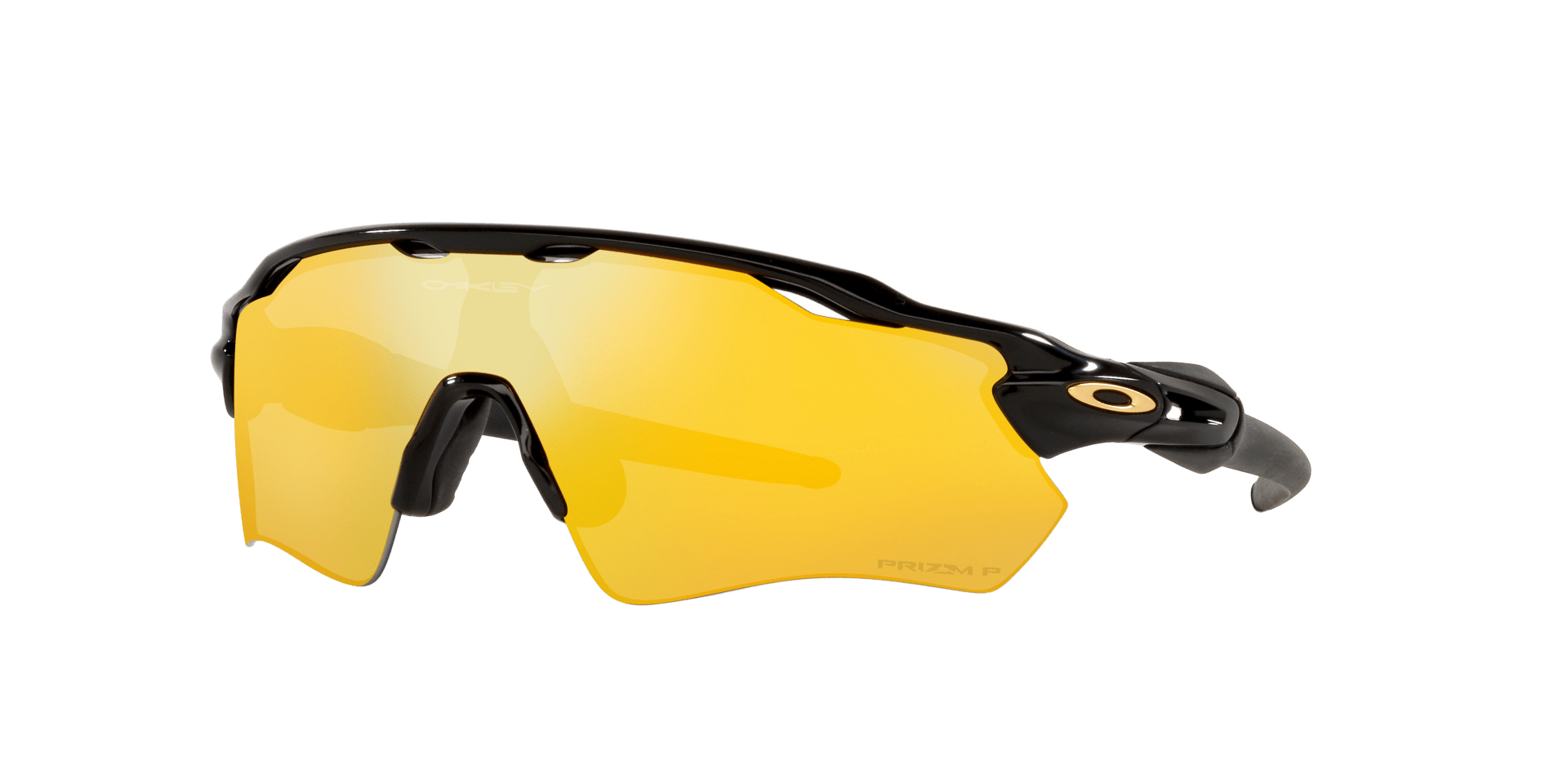 Image of Radar EV Path - Sunglass World