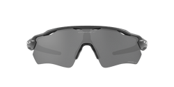 Image of Radar EV Path - Sunglass World