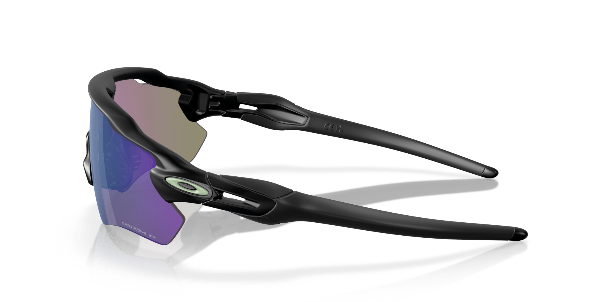 Image of Radar EV Path - Sunglass World