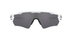 Image of Radar EV Path - Sunglass World