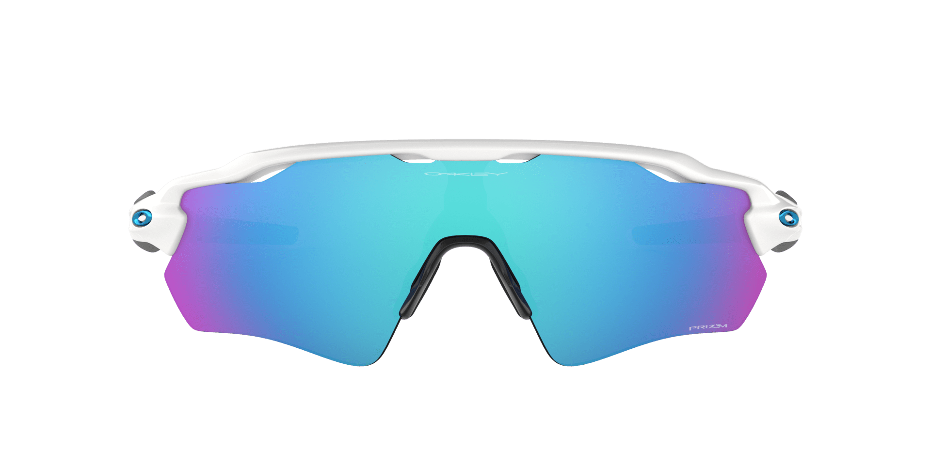 Image of Radar EV Path - Sunglass World