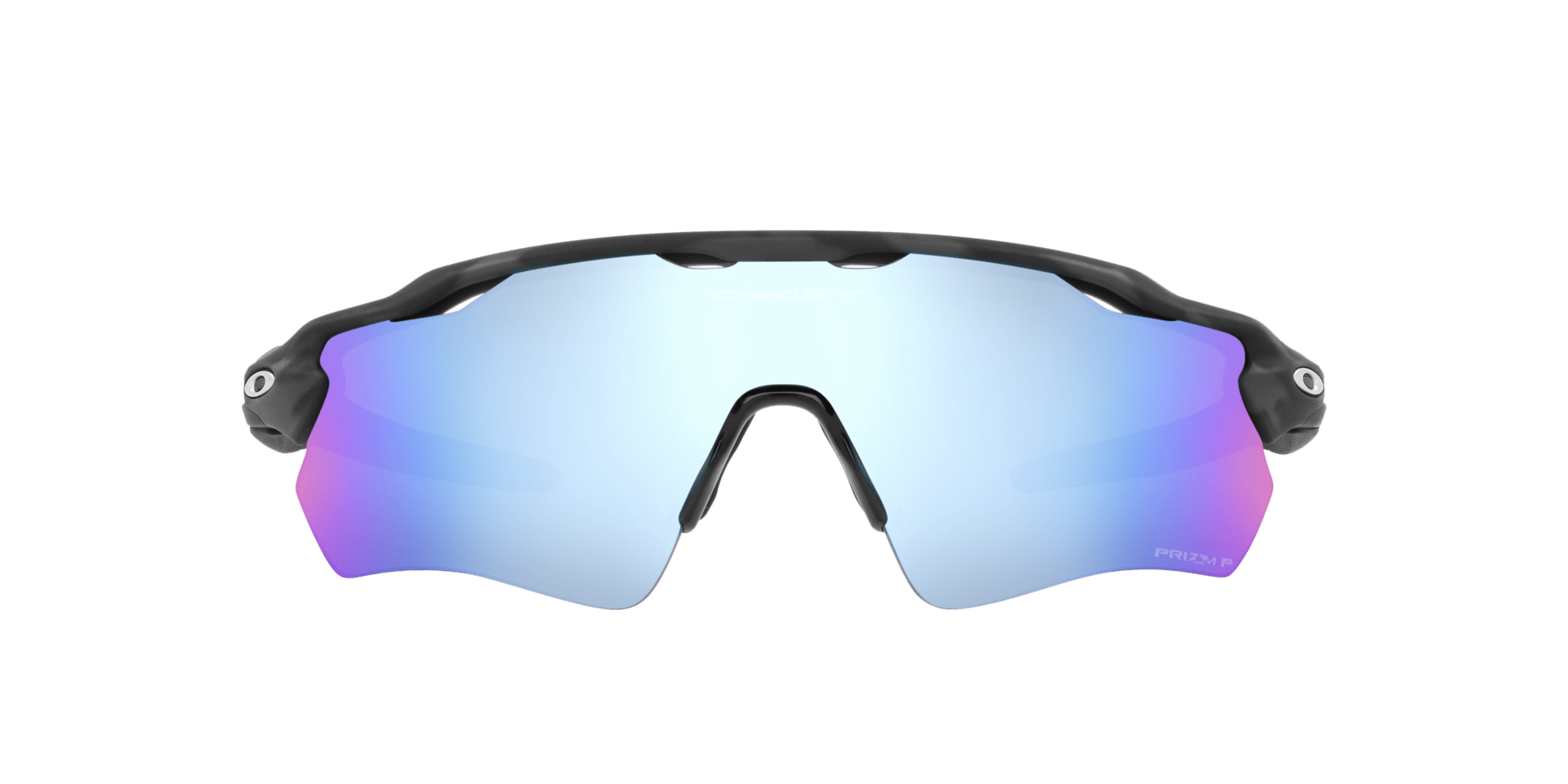 Image of Radar EV Path - Sunglass World