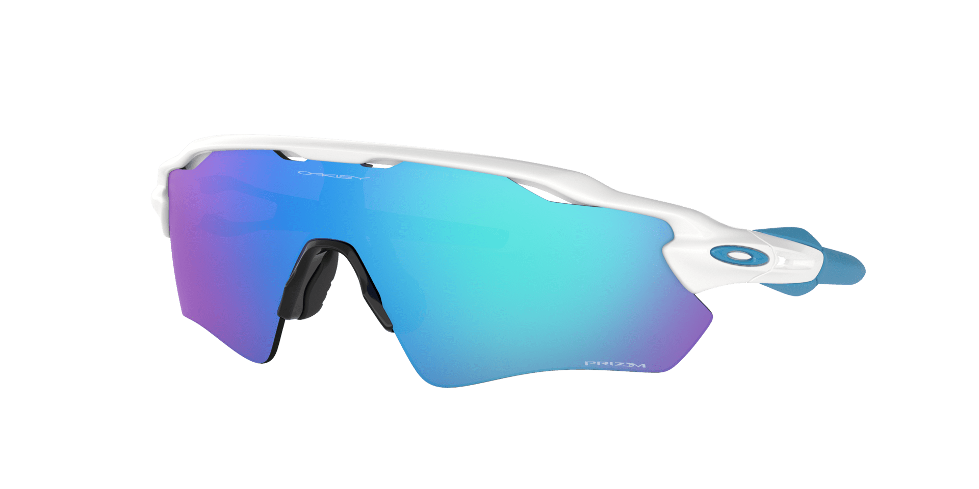 Image of Radar EV Path - Sunglass World