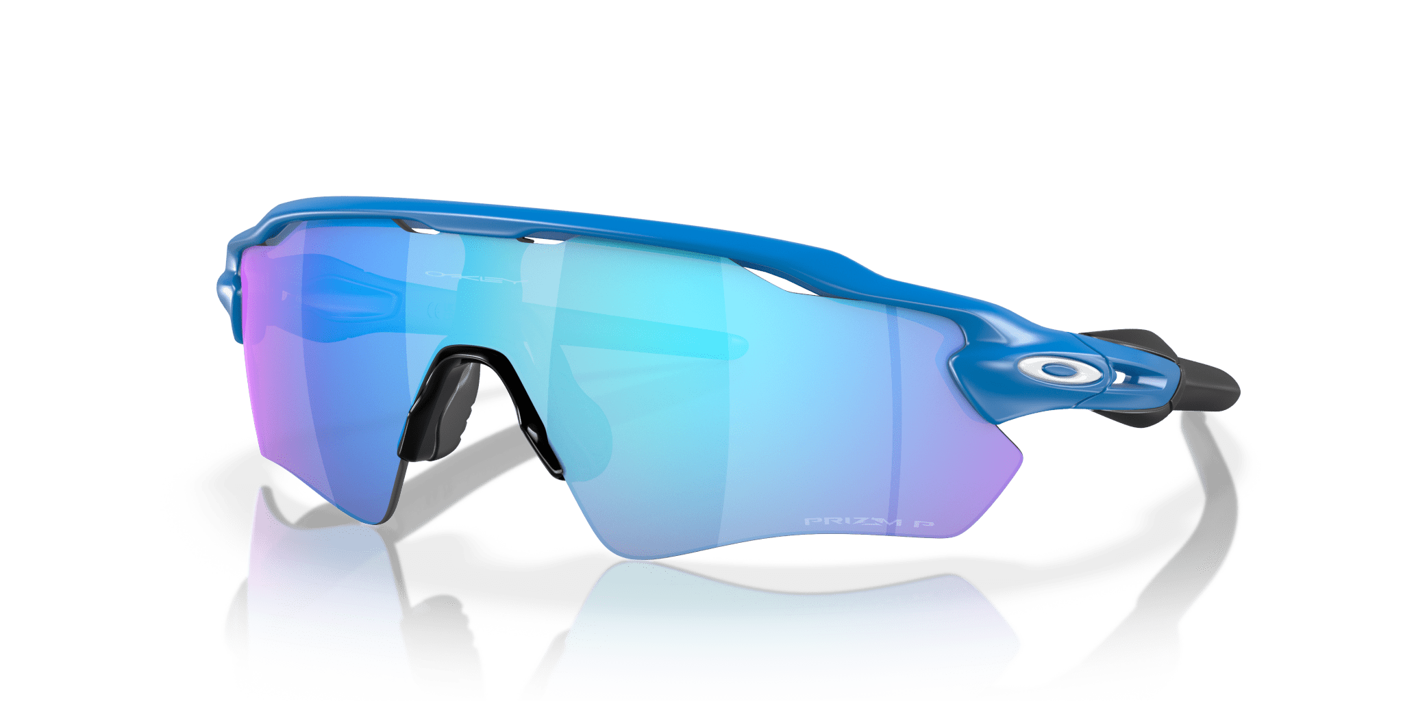 Image of Radar EV Path - Sunglass World