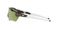 Image of Radar EV Path - Sunglass World
