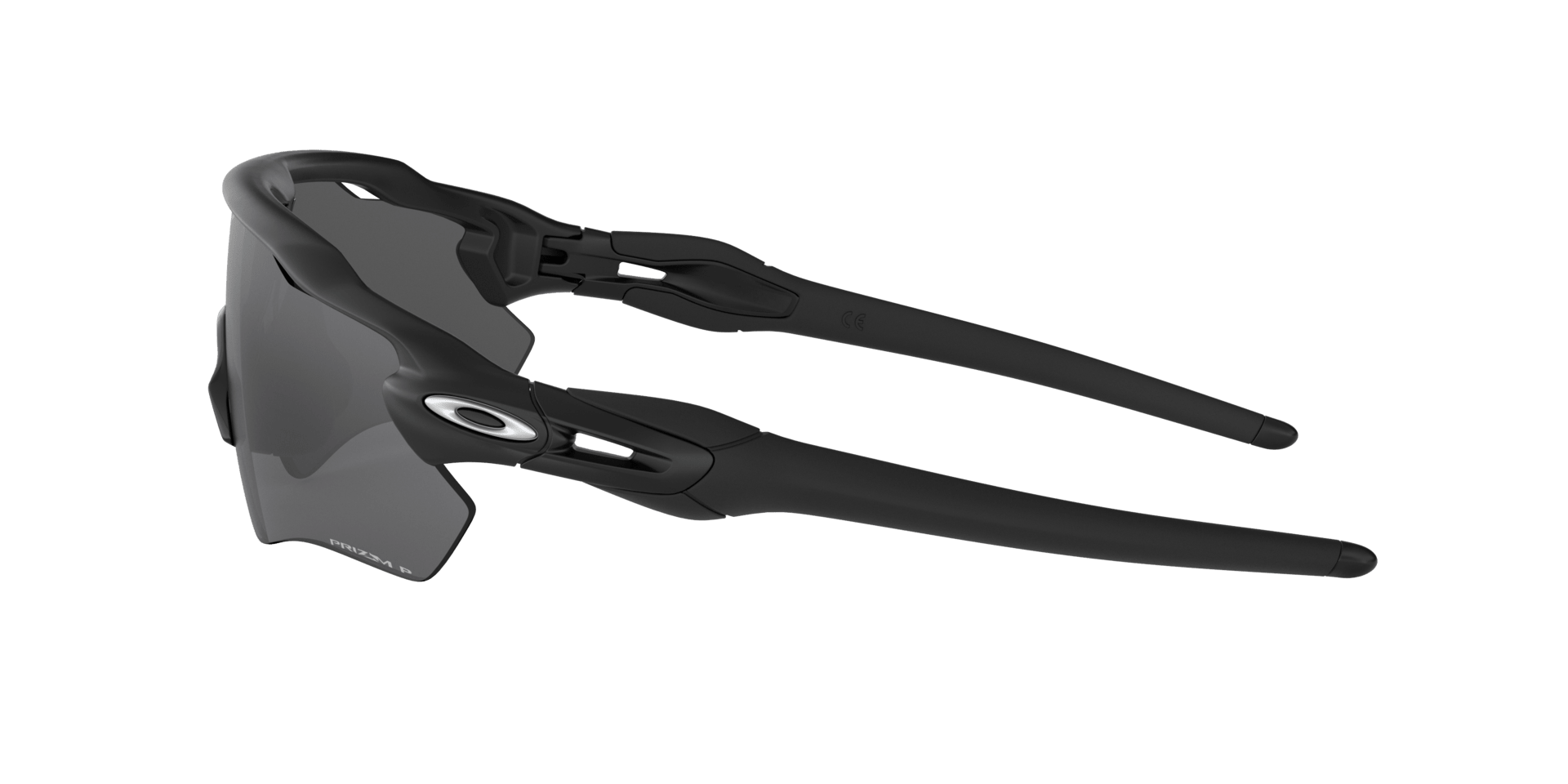 Image of Radar EV Path - Sunglass World