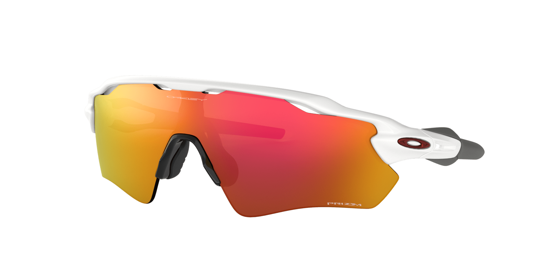 Image of Radar EV Path - Sunglass World