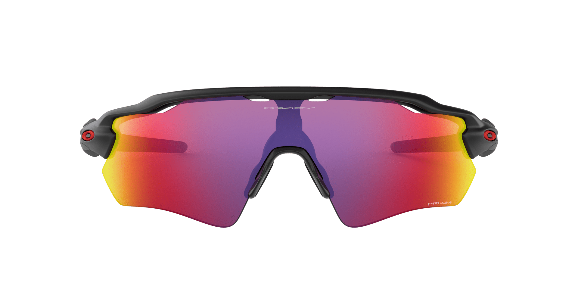 Image of Radar EV Path - Sunglass World