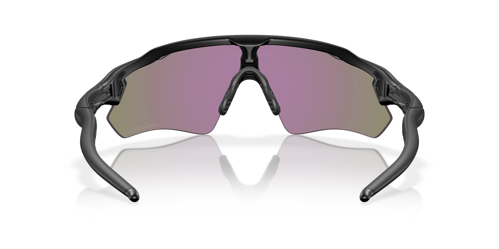 Image of Radar EV Path - Sunglass World