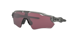 Image of Radar EV Path - Sunglass World