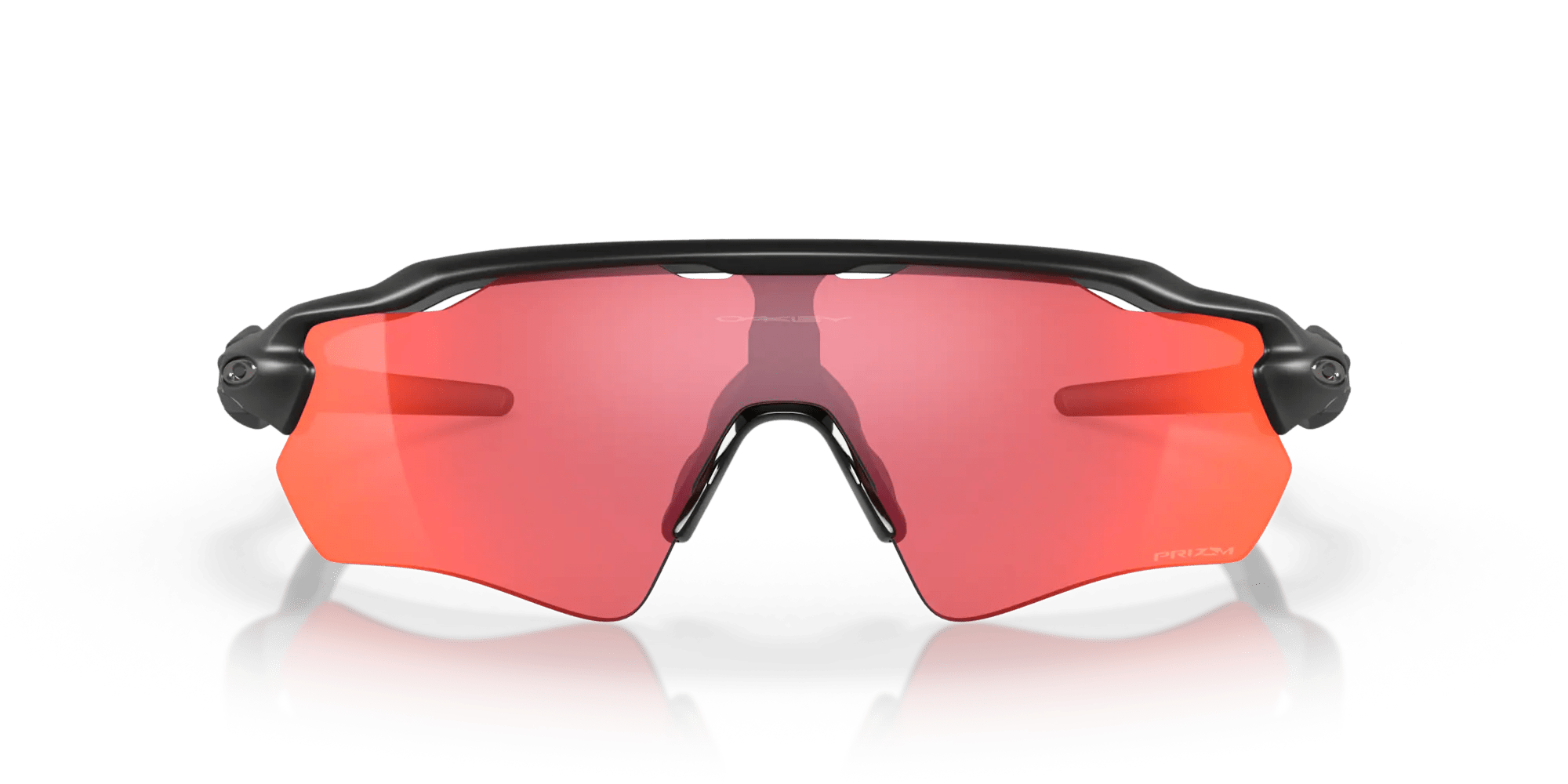 Image of Radar EV Path - Sunglass World