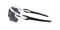 Image of Radar EV Path - Sunglass World