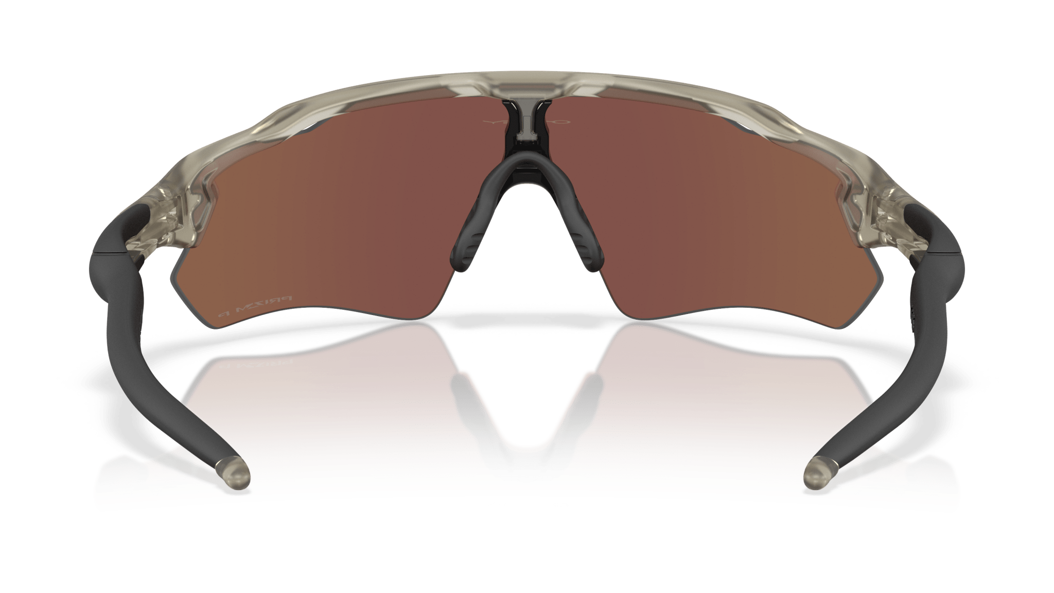Image of Radar EV Path - Sunglass World