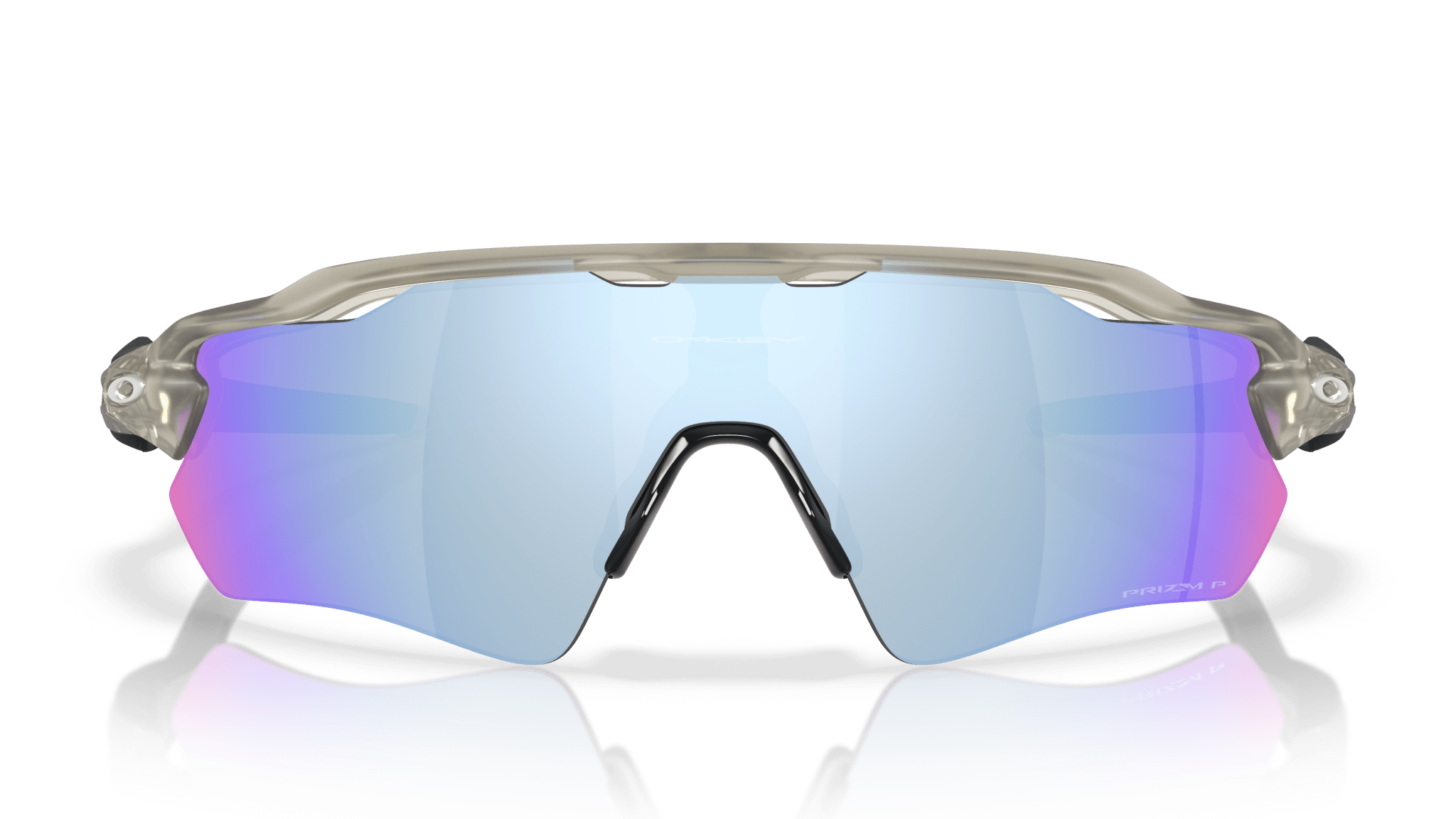 Image of Radar EV Path - Sunglass World
