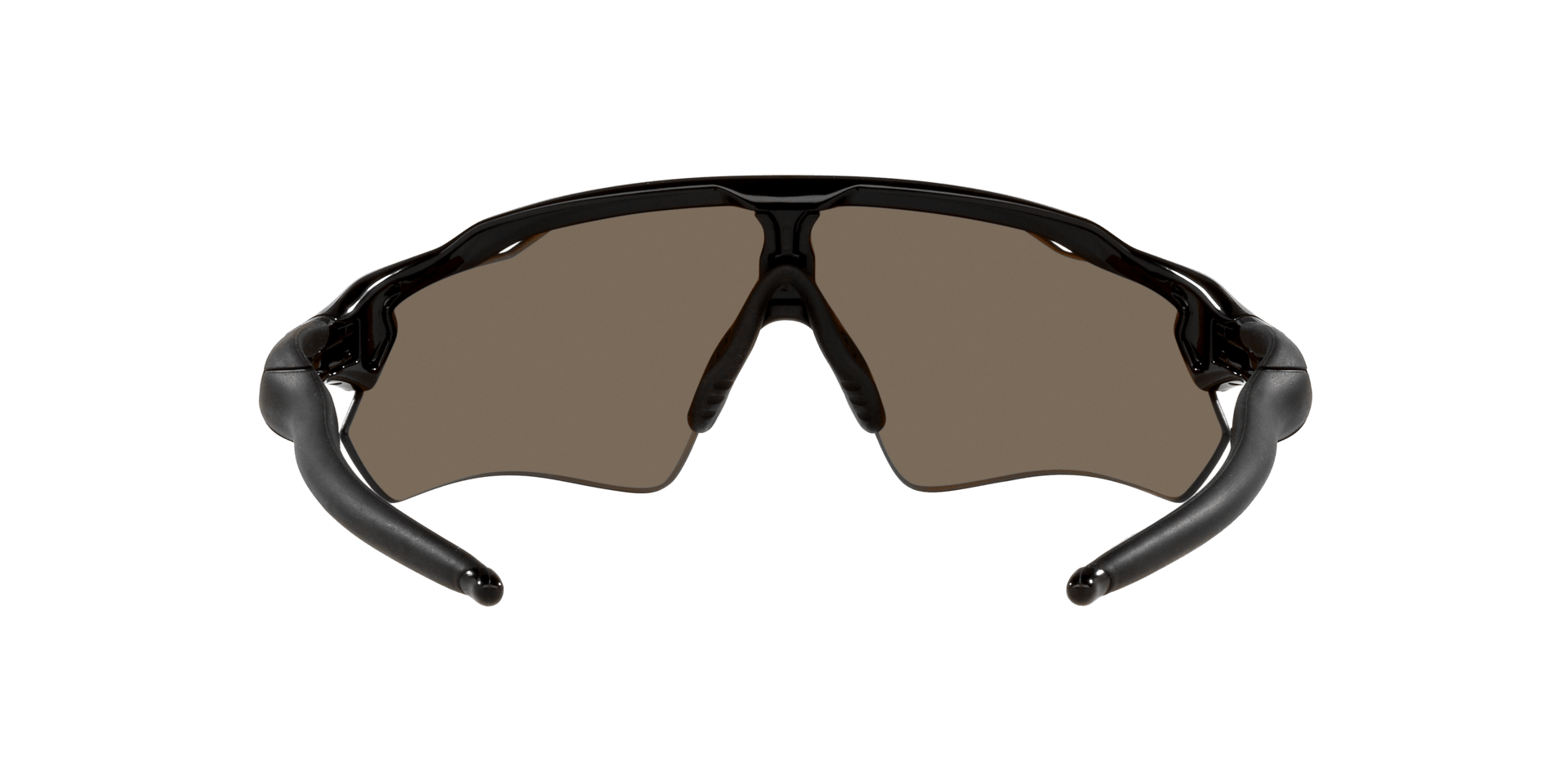 Image of Radar EV Path - Sunglass World