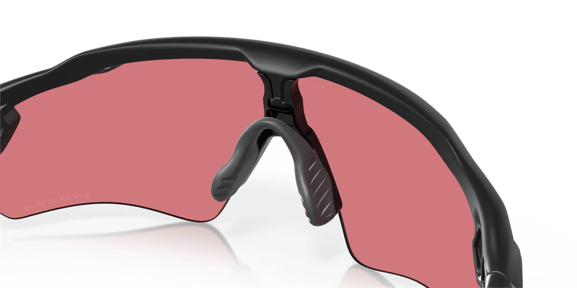 Image of Radar EV Path - Sunglass World