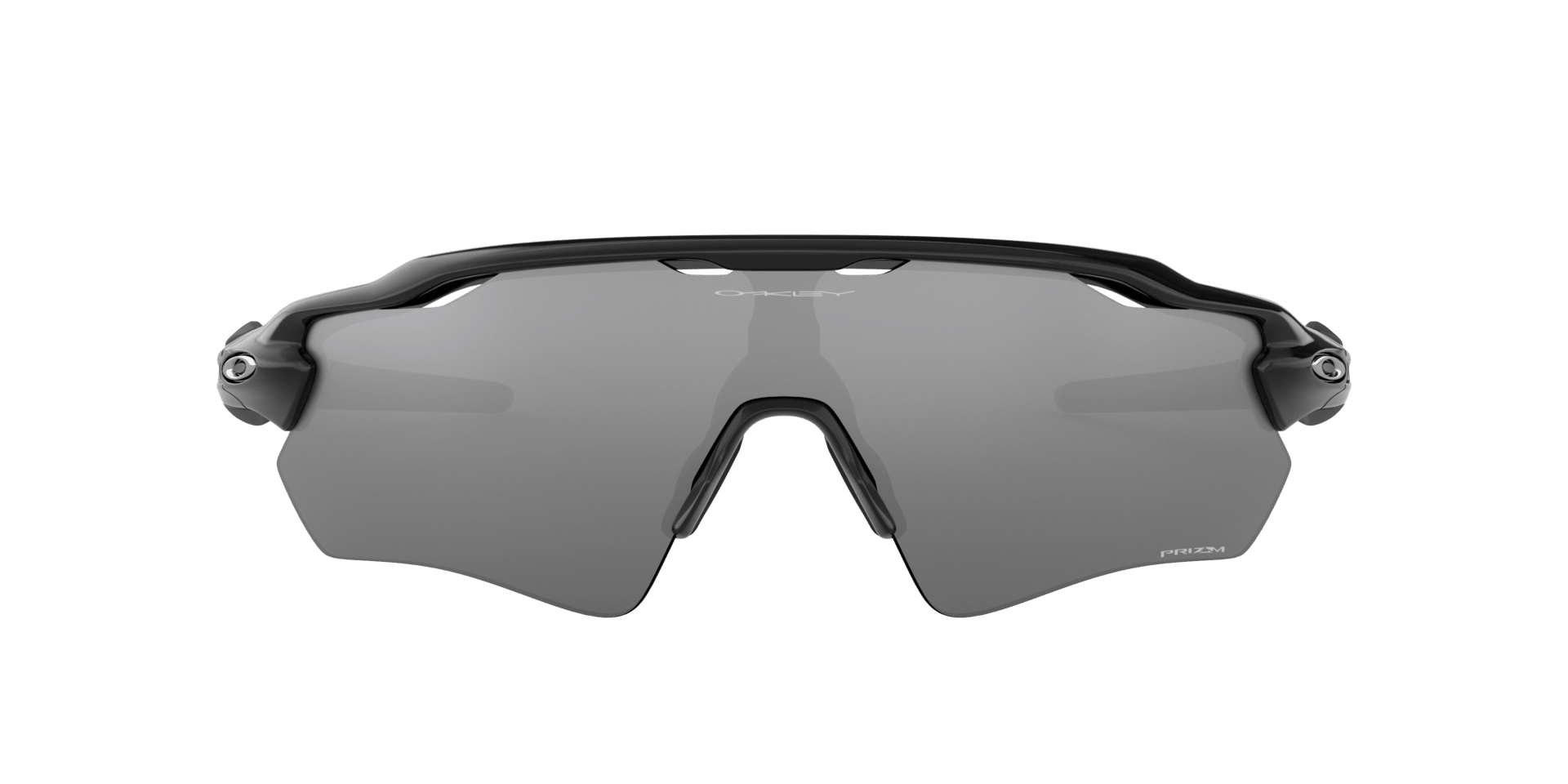 Image of Radar EV Path - Sunglass World