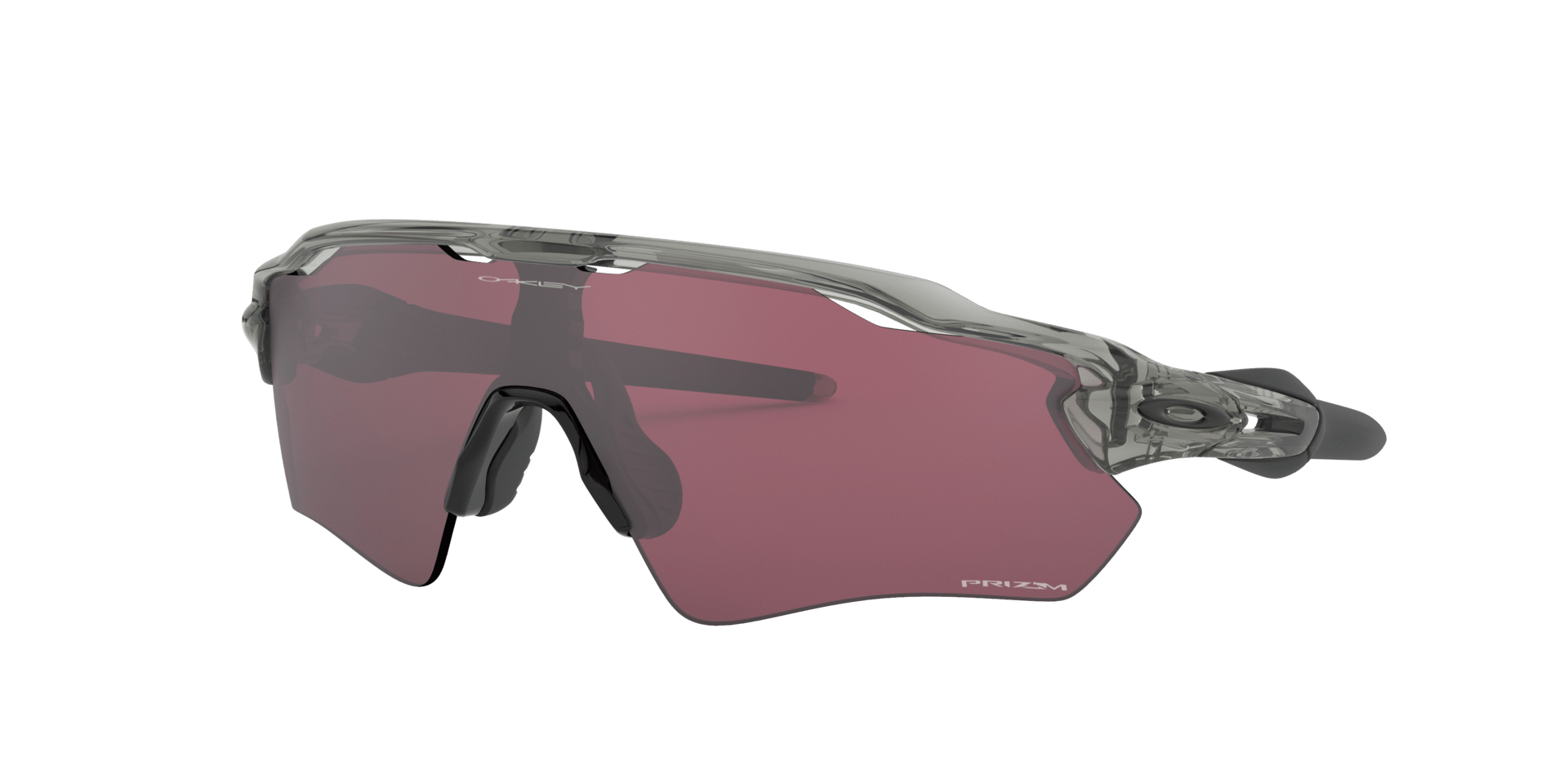 Image of Radar EV Path - Sunglass World