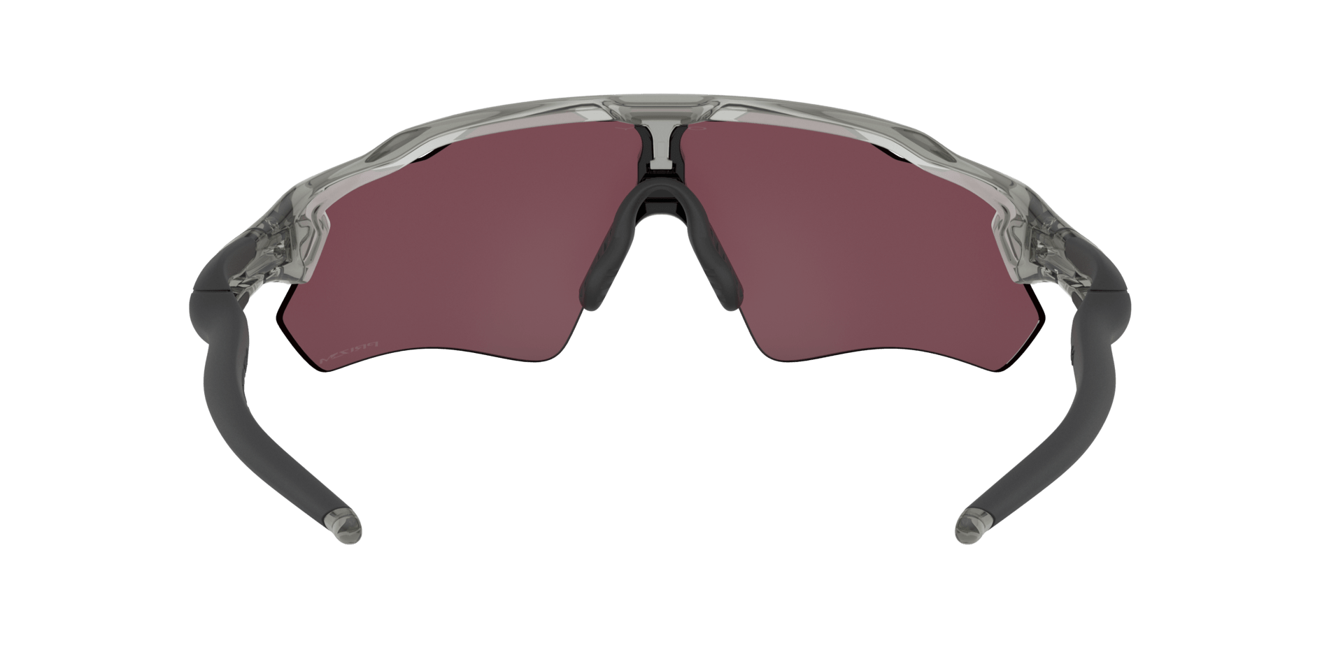 Image of Radar EV Path - Sunglass World