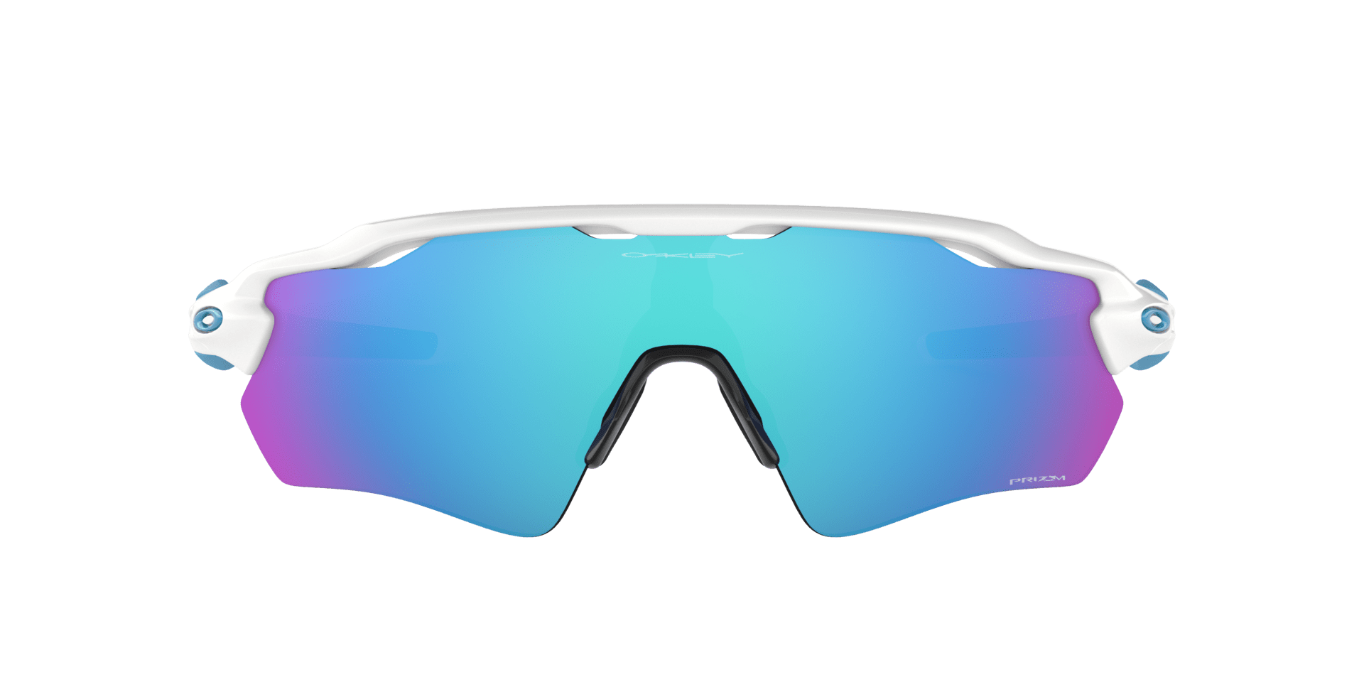 Image of Radar EV Path - Sunglass World