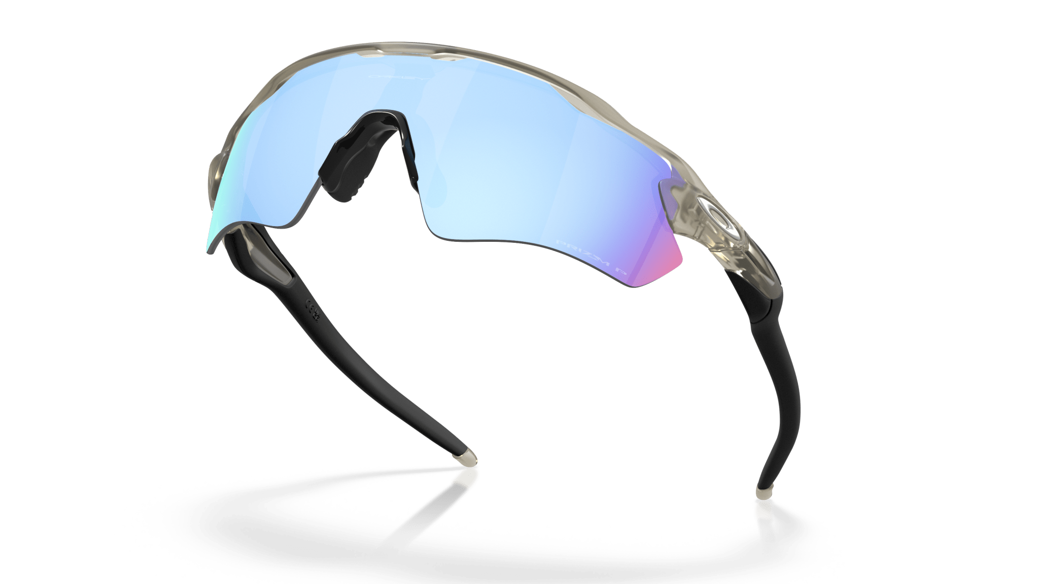 Image of Radar EV Path - Sunglass World