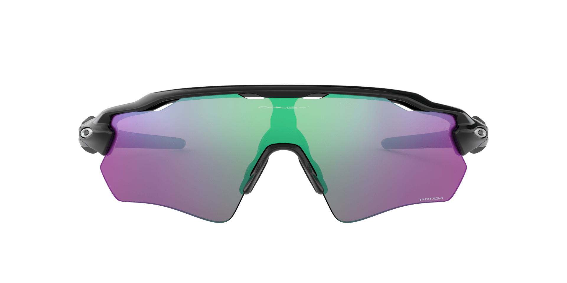 Image of Radar EV Path - Sunglass World