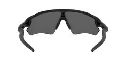 Image of Radar EV Path - Sunglass World