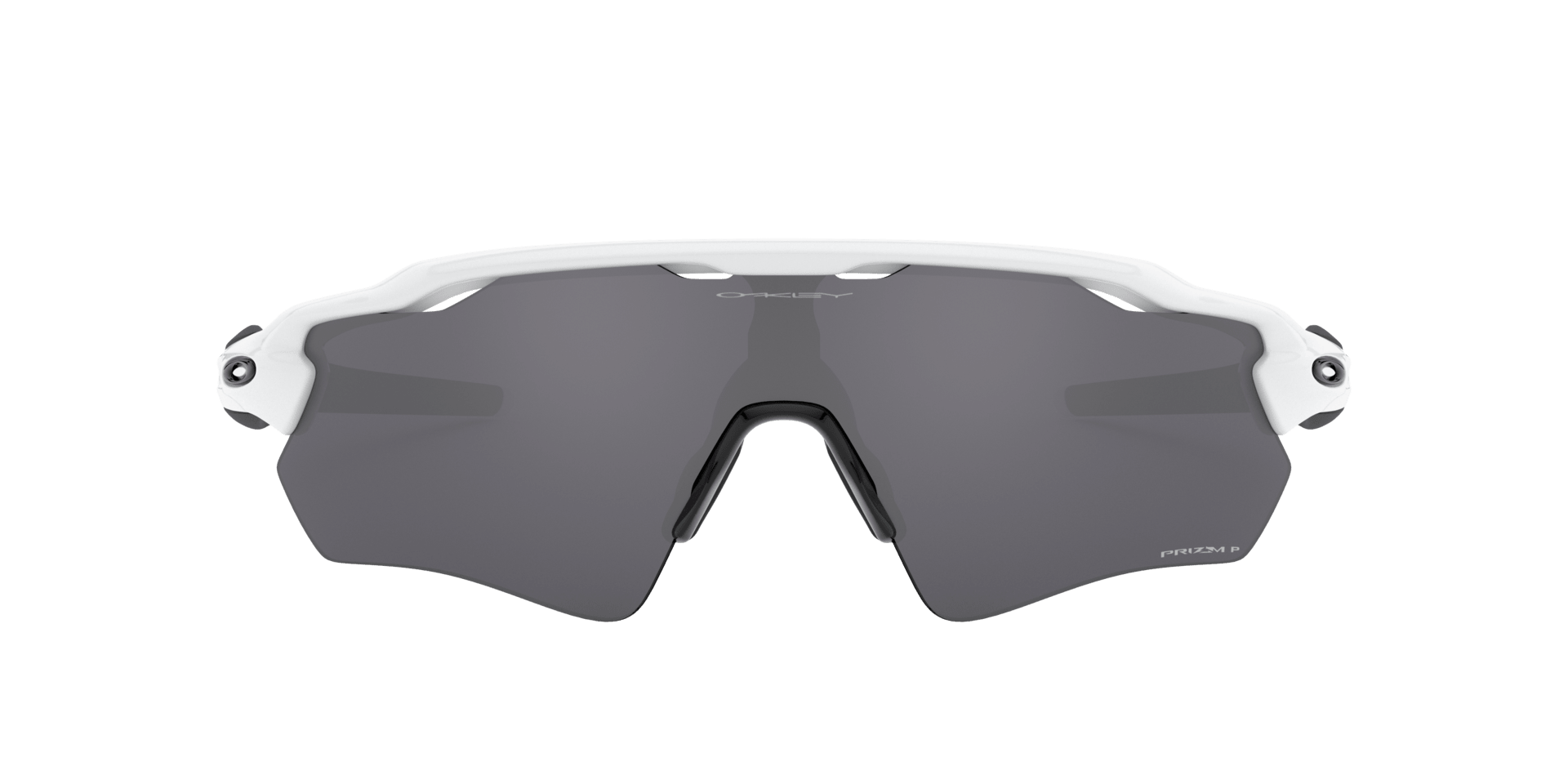 Image of Radar EV Path - Sunglass World