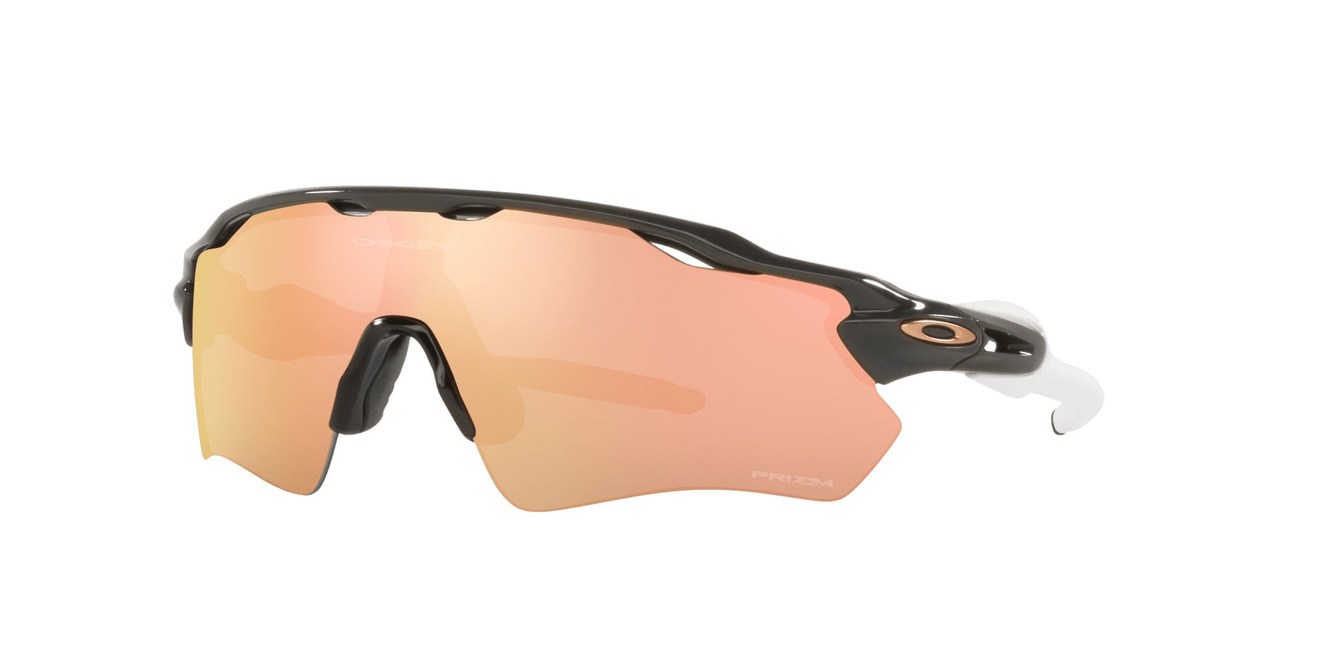 Image of Radar EV Path - Sunglass World