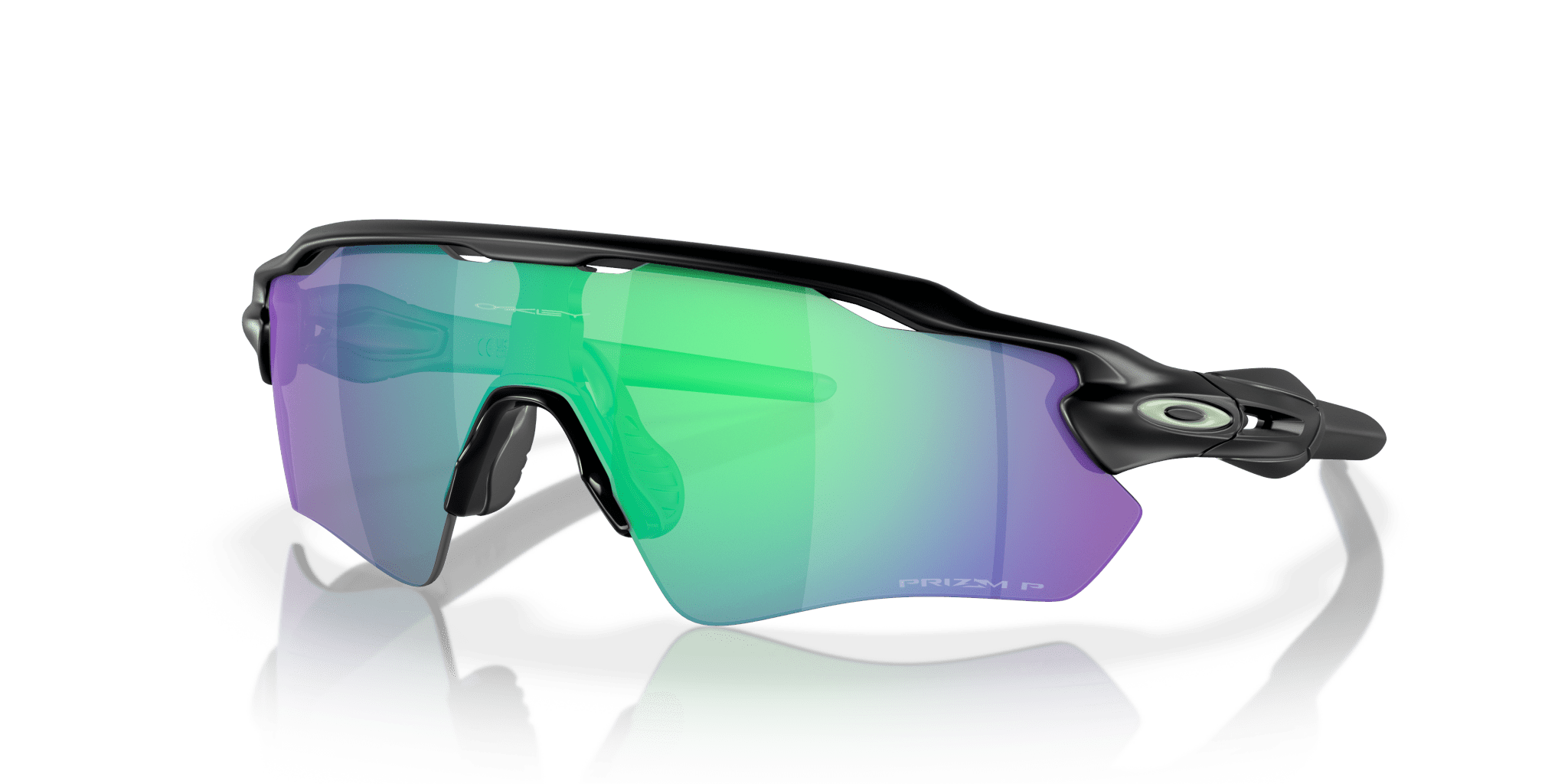 Image of Radar EV Path - Sunglass World