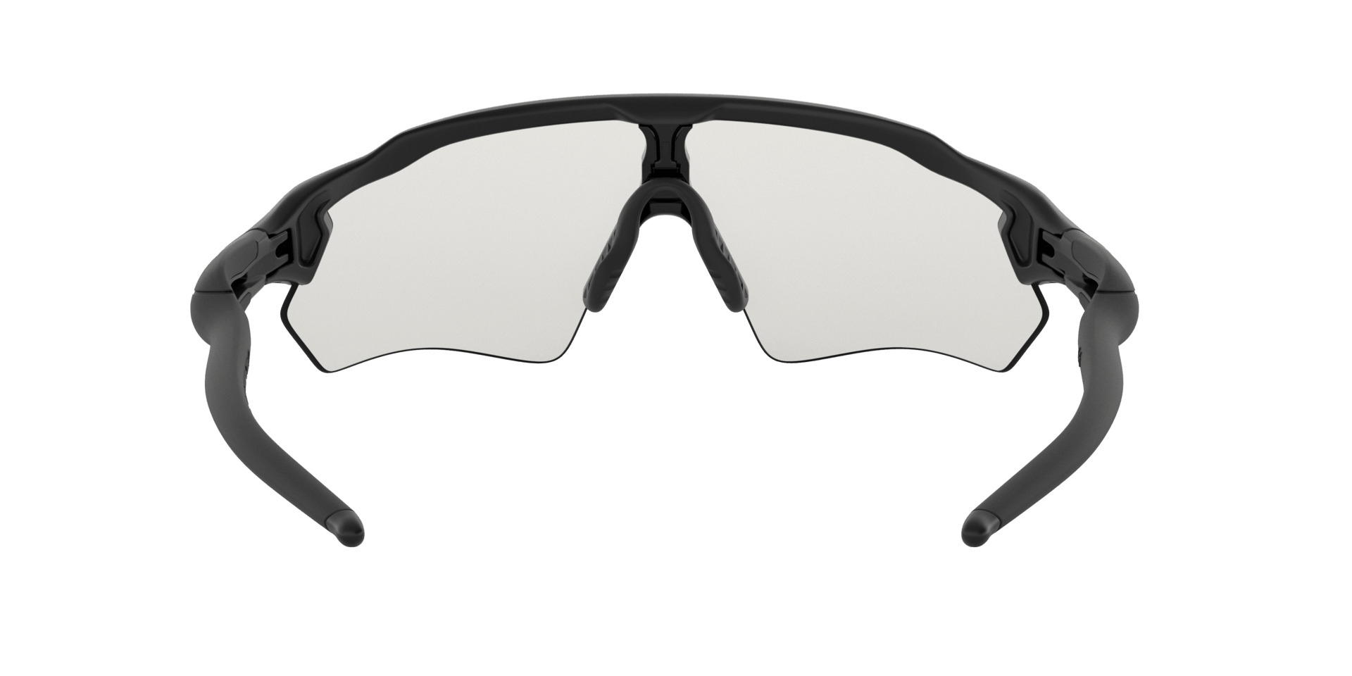 Image of Radar EV Path - Sunglass World