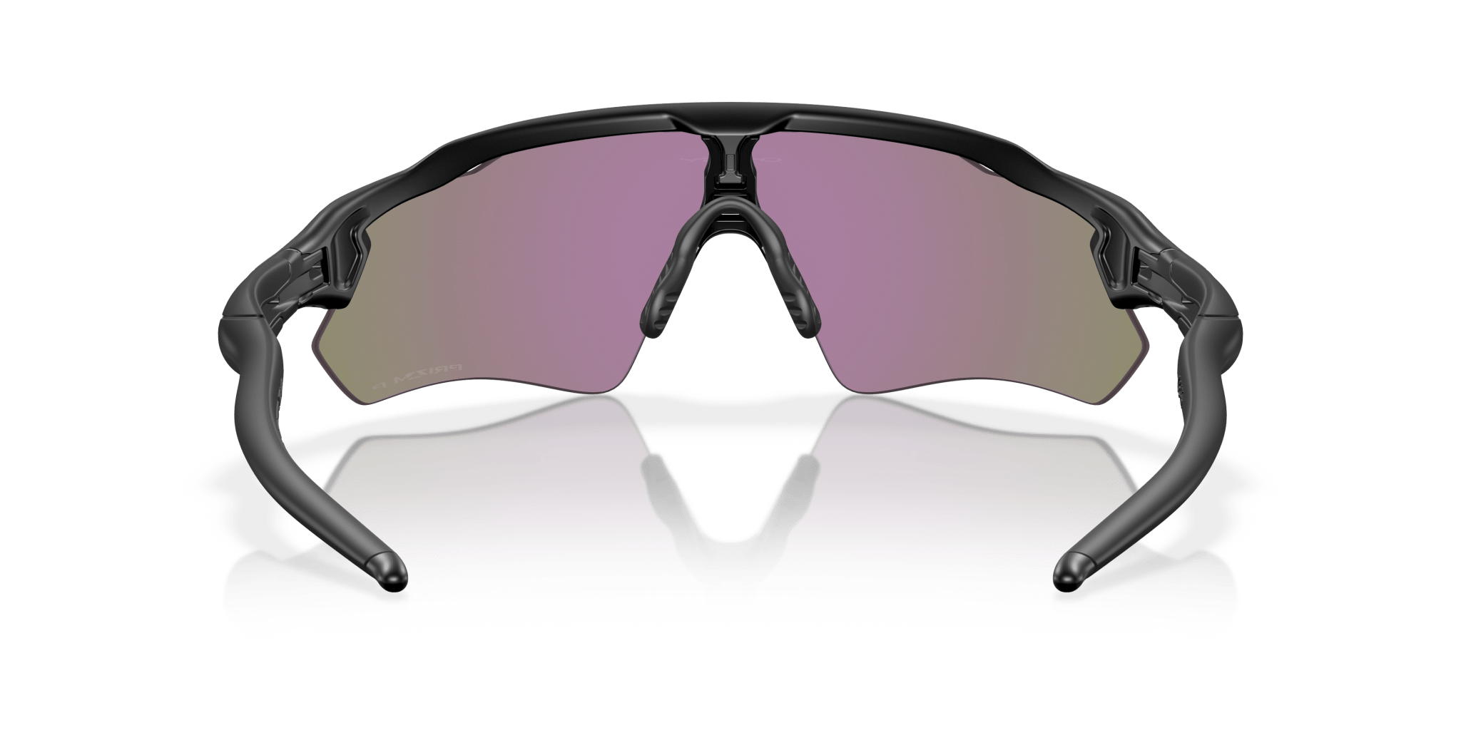 Radar EV Path - Sunglass World