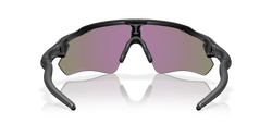 Image of Radar EV Path - Sunglass World