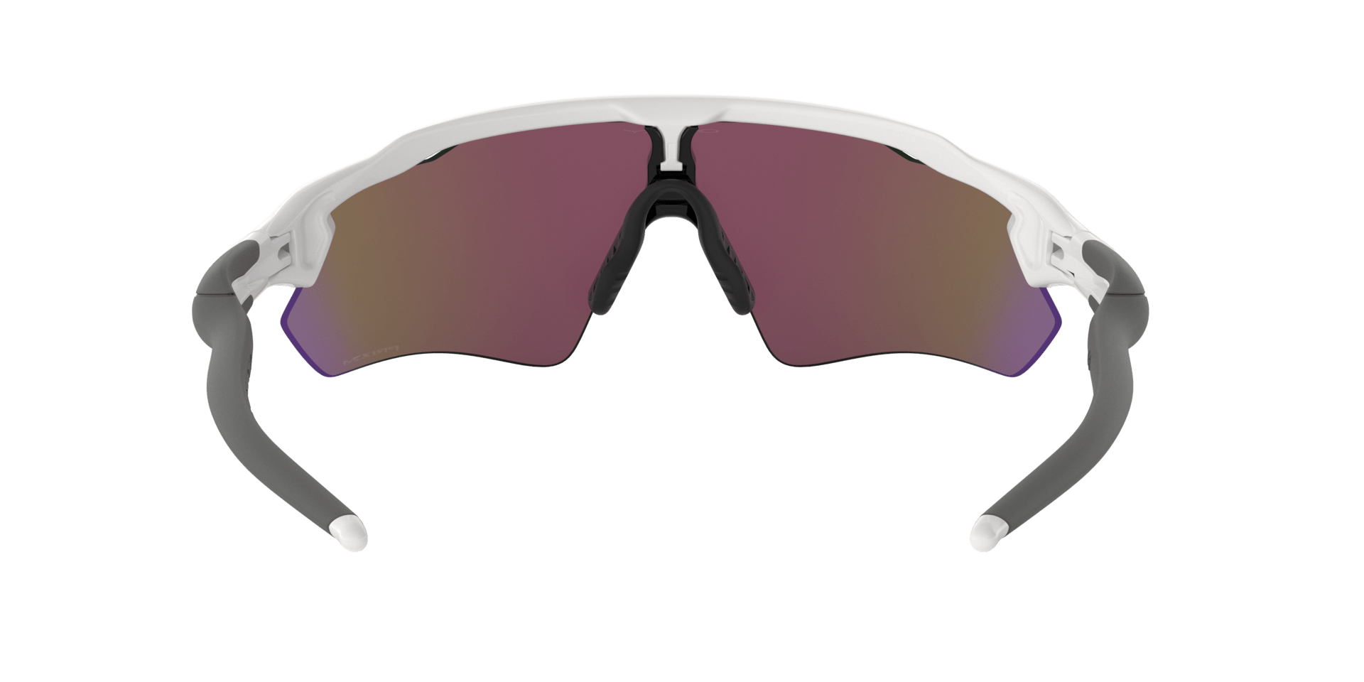 Image of Radar EV Path - Sunglass World