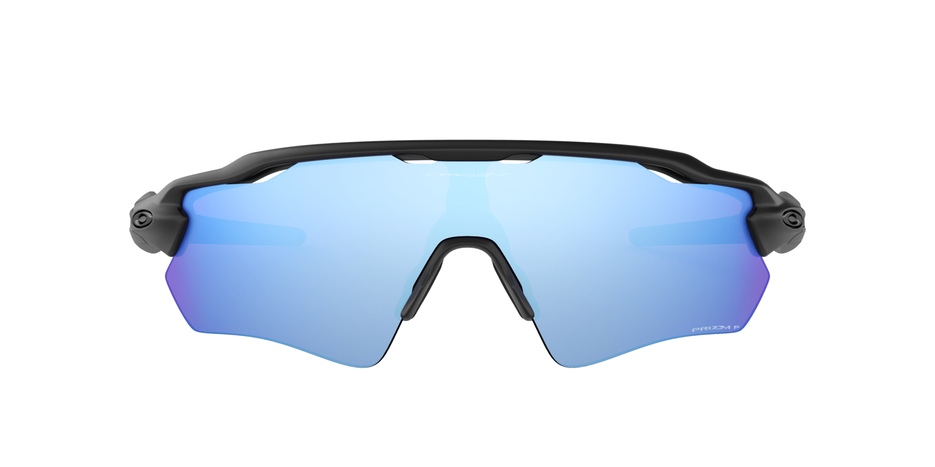 Image of Radar EV Path - Sunglass World
