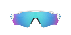 Image of Radar EV Path - Sunglass World